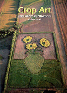 Crop Art