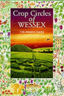 Crop Circles of Wessex