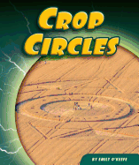 Crop Circles