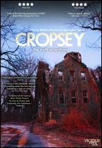 Cropsey - Barbara Brancaccio; Josh Zeman