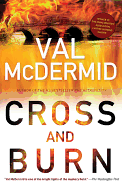 Cross and Burn