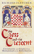 Cross and Crescent UK