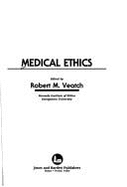 Cross Cult Persp in Med Ethics: Readings - Veatch