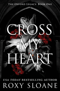 Cross My Heart: A Novel