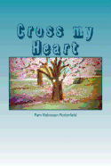 Cross my Heart: A Promise is for us to Keep!