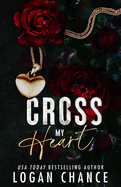 Cross My Heart (Discreet Cover Edition)