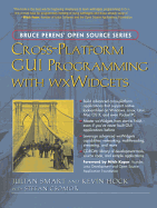 Cross-Platform GUI Programming with Wxwidgets