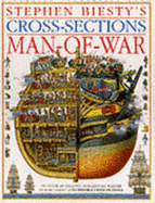 Cross-Section: Man O'War