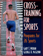 Cross-Training for Sports