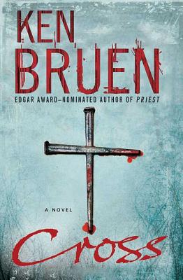 Cross - Bruen, Ken