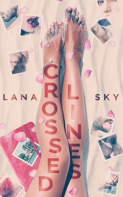 Crossed Lines - Sky, Lana