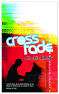 Crossfade: A Big Chill Anthology