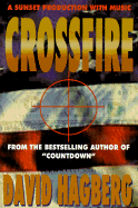 Crossfire