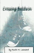 Crossing Baldwin