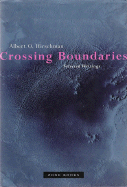 Crossing Boundaries: Selected Writings