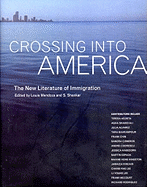 Crossing Into America