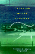 Crossing Ocean Parkway