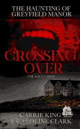 Crossing Over: The Soul Taker