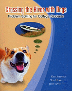 Crossing the River with Dogs: Problem Solving for College Students