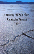 Crossing the Salt Flats