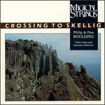 Crossing to Skellig