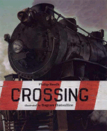 Crossing