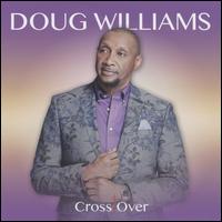 Crossover - Doug Williams