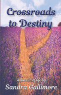 Crossroads to Destiny: A Novella of Life