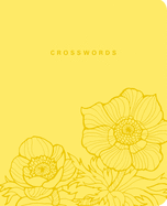 Crosswords