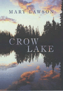 Crow Lake