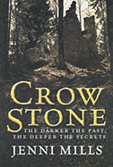 Crow Stone