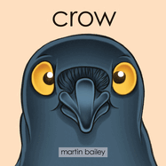 Crow