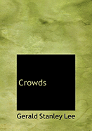 Crowds