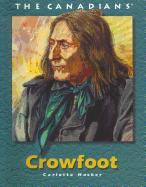 Crowfoot