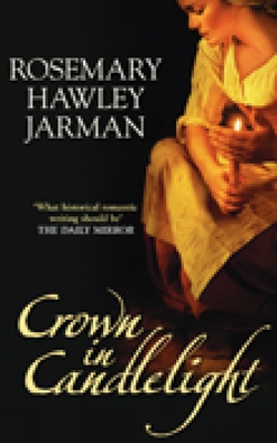 Crown in Candlelight - Hawley Jarman, Rosemary