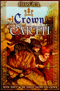 Crown of Earth