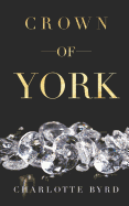 Crown of York