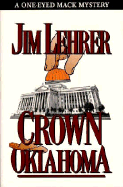 Crown Oklahoma - Lehrer, Jim, and Lehrer, James