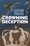 Crowning Deception