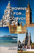 Crowns for Convoy