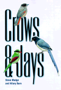 Crows and Jays
