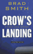 Crow's Landing