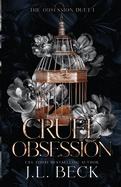 Cruel Obsession