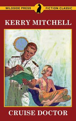 Cruise Doctor - Mitchell, Kerry