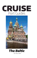 Cruise Port Guides - The Baltic