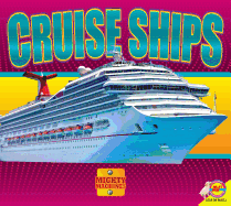 Cruise Ships