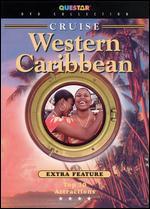 Cruise Western Caribbean