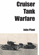 Cruiser Tank Warfare