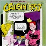 Cruisin' 1957 - Various Artists