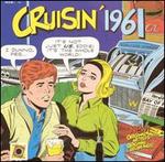 Cruisin' 1961
